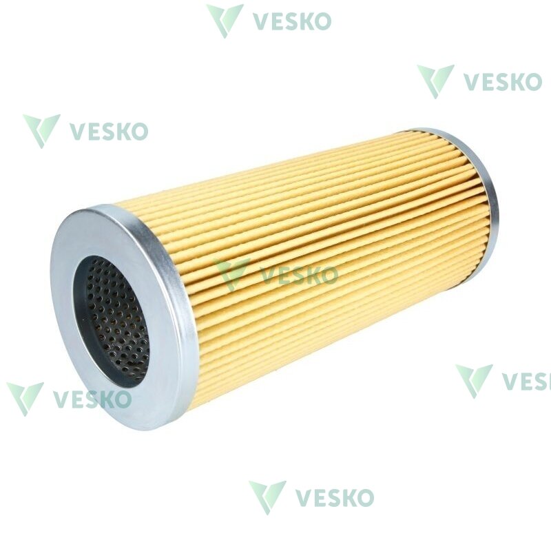 Hidraulikos Filtras P766070 Donaldson Hidraulikos Filtras P766070 Donaldson