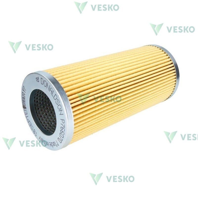 Hidraulikos Filtras P766070 Donaldson 1