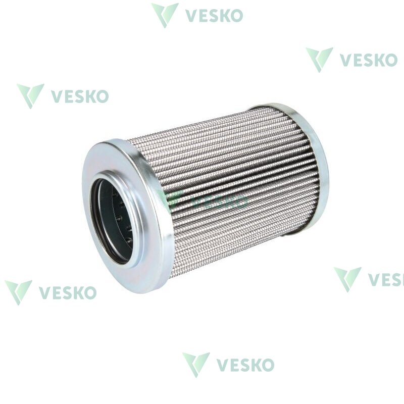 Hidraulikos Filtras P164164 Donaldson Hidraulikos Filtras P164164 Donaldson