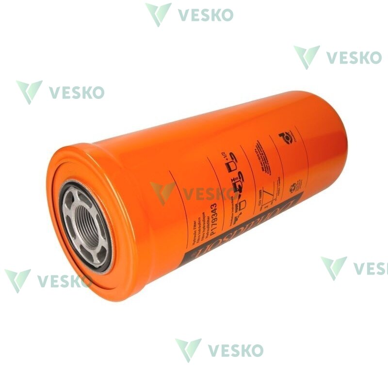 Hidraulikos Filtras P179343 Donaldson