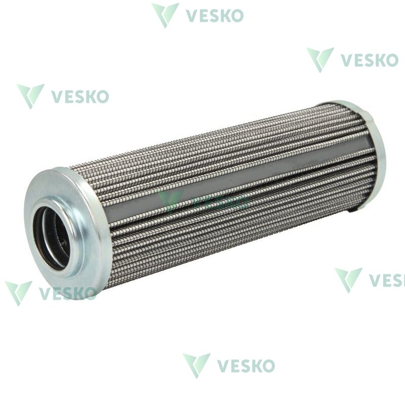 Hidraulikos Filtras HD 5005 Mann Hidraulikos Filtras HD 5005 Mann