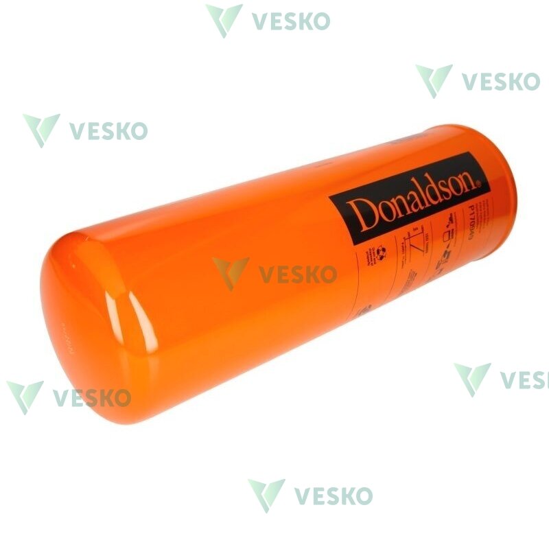 Hidraulikos Filtras P170949 Donaldson 1 Hidraulikos Filtras P170949 Donaldson 1