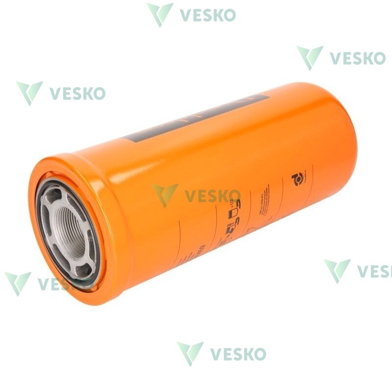 Hidraulikos Filtras P165659 Donaldson