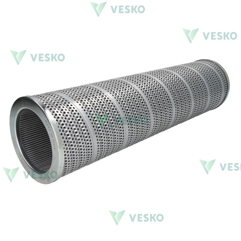Hidraulikos Filtras HD 13 110 Mann Filter