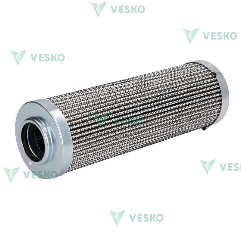 Hidraulikos Filtras HD 513/11 Mann