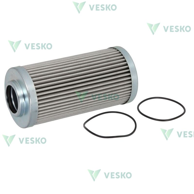 Hidraulikos Filtras HF35258 Fleetguard Hidraulikos Filtras HF35258 Fleetguard