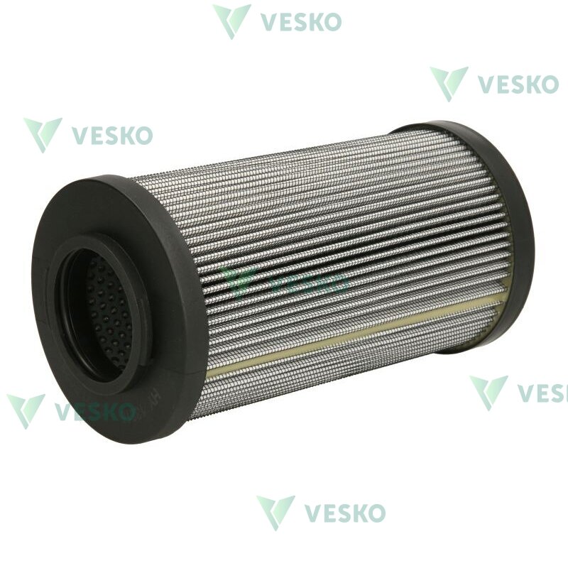 Hidraulikos Filtras HY13215 SF-FILTERS Hidraulikos Filtras HY13215 SF-FILTERS
