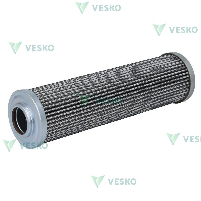 Hidraulikos Filtras HY13558-V SF Filter
