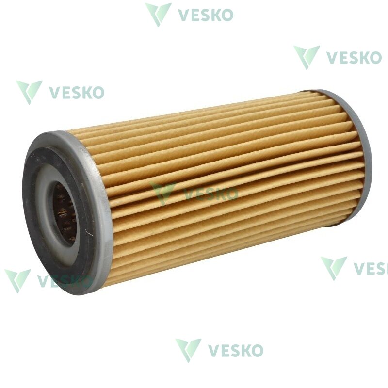 Hidraulikos Filtras HY9481 SF-FILTER