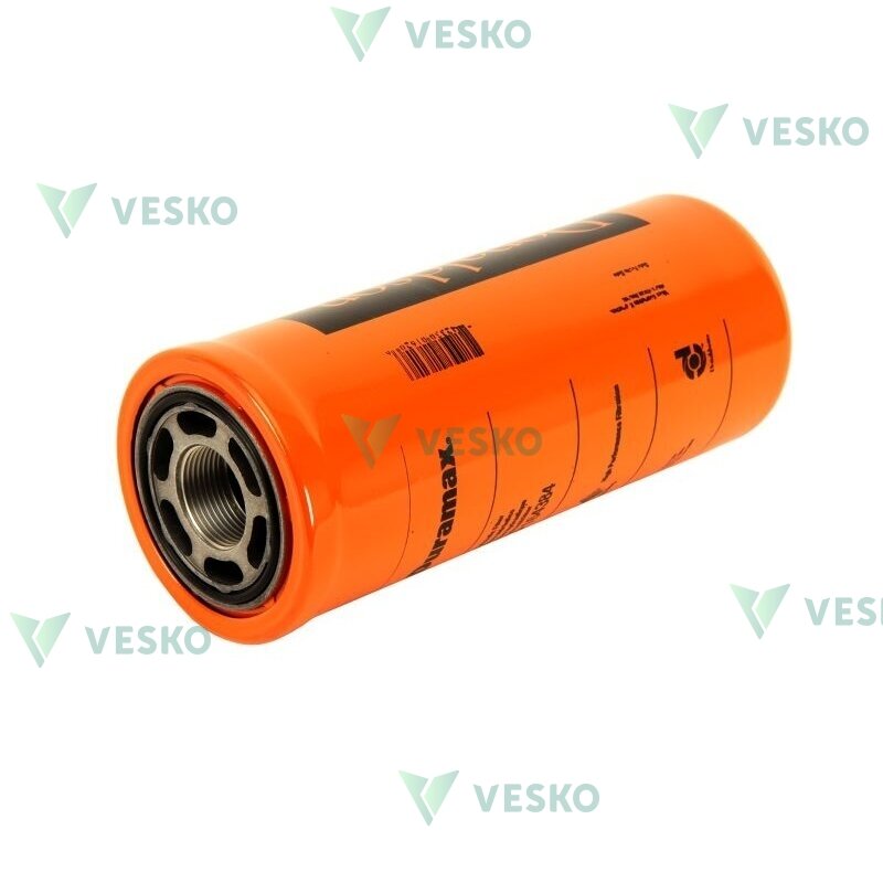 Hidraulikos Filtras P164384 Donaldson Hidraulikos Filtras P164384 Donaldson