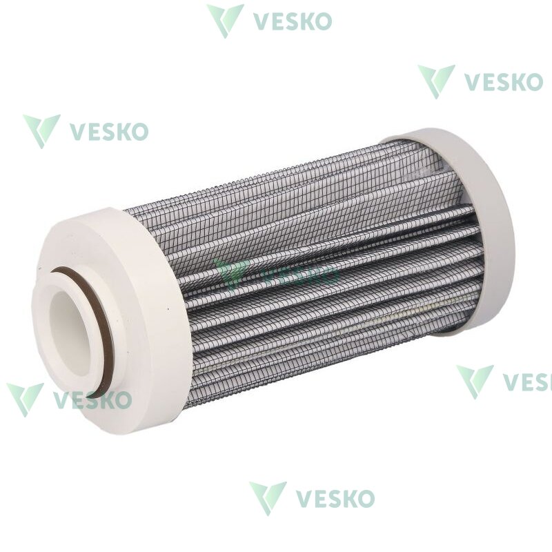 Hidraulikos Filtras P170068 Donaldson Hidraulikos Filtras P170068 Donaldson