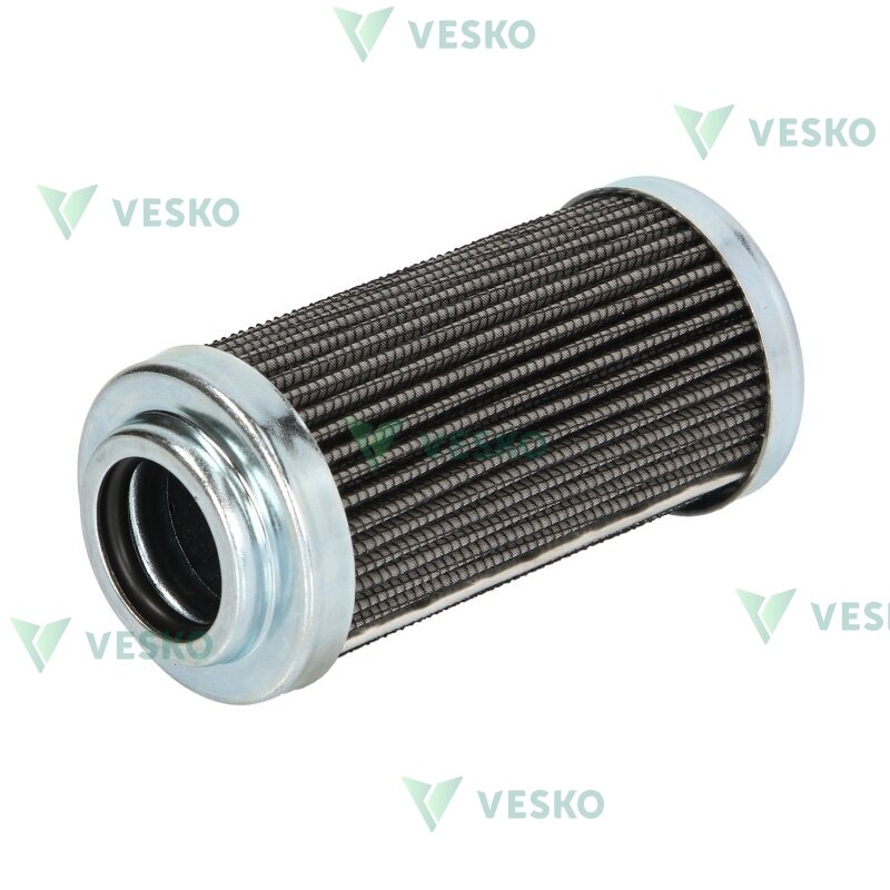 Hidraulikos Filtras P171706 Donaldson Hidraulikos Filtras P171706 Donaldson