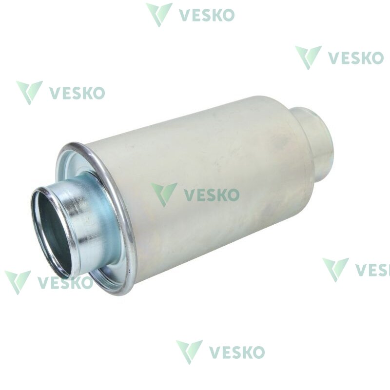 Hidraulikos Filtras P176904 Donaldson