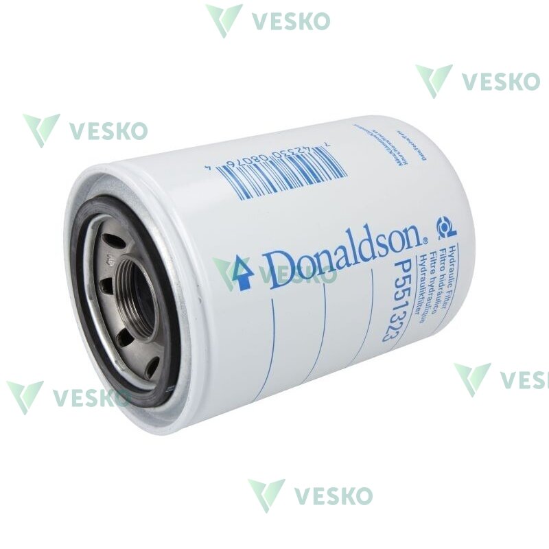 Hidraulikos Filtras P551323 Donaldson Hidraulikos Filtras P551323 Donaldson