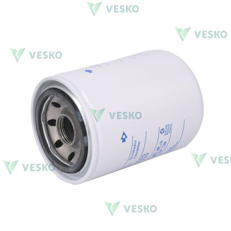 Hidraulikos Filtras P551553 Donaldson
