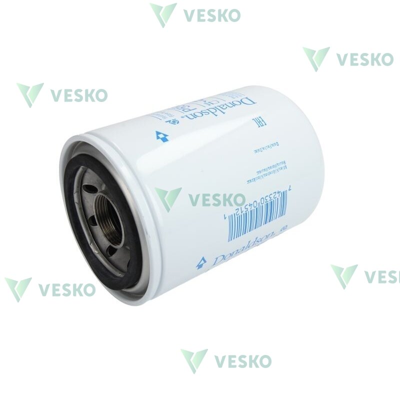 Hidraulikos Filtras P556005 Donaldson
