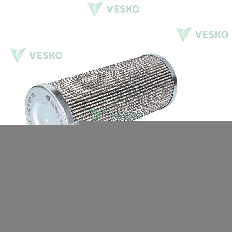 Hidraulikos Filtras P763757 Donaldson Hidraulikos Filtras P763757 Donaldson