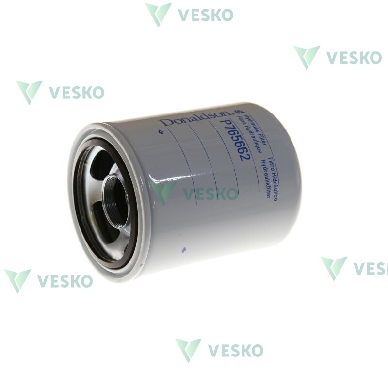 Hidraulikos Filtras P765662 Donaldson Hidraulikos Filtras P765662 Donaldson