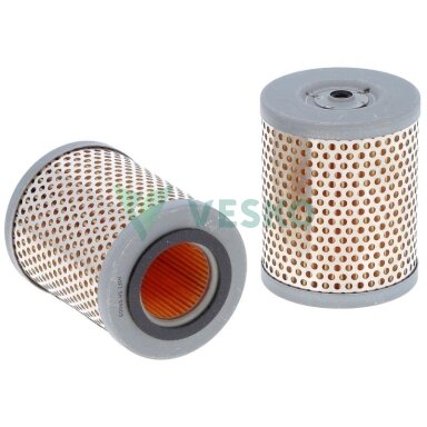 Hidraulikos Filtras SH59009 Hidraulikos Filtras SH59009