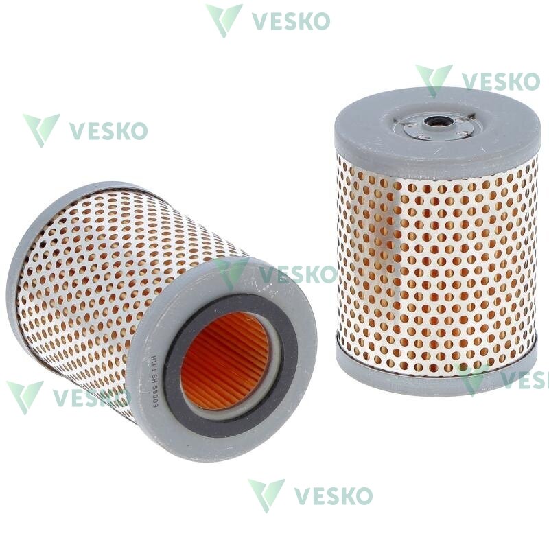 Hidraulikos Filtras SH59009