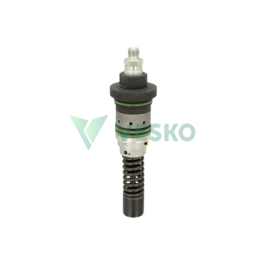 Įpurškimo Siurblys 0414401102 Bosch