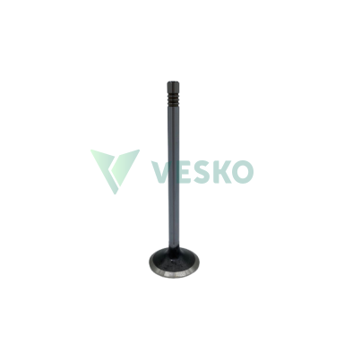 Įsiurbimo Vožtuvas 826F6507DAA