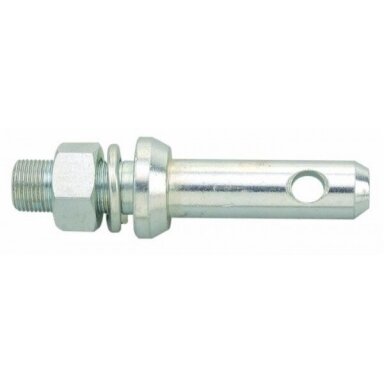 Įsukamas Kaištis Kat.1/2 22x28 mm M22x1