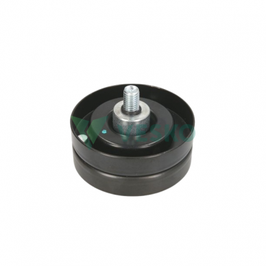 Įtempiklio Skriemulys AL157596 John Deere Įtempiklio Skriemulys AL157596 John Deere