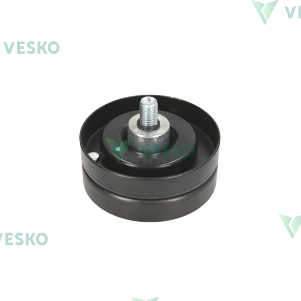 Įtempiklio Skriemulys AL157596 John Deere Įtempiklio Skriemulys AL157596 John Deere