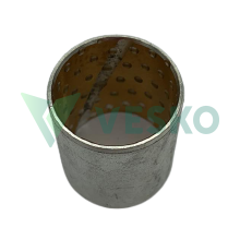 Įvorė 25.7x28.7x33.5 Case Įvorė 25.7x28.7x33.5 Case