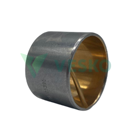 Įvorė 006500374C1 Carraro Įvorė 006500374C1 Carraro