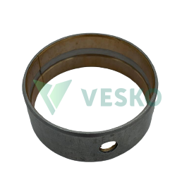 Įvorė 38.3x41.3x15.5 Case