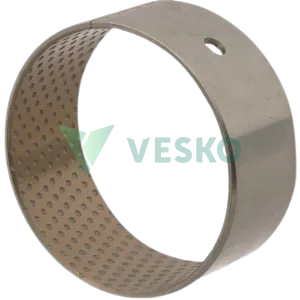 Įvorė VPJ2715 Vapormatic