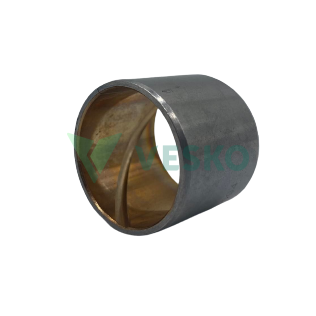 Įvorė 10905609 Carraro Įvorė 10905609 Carraro