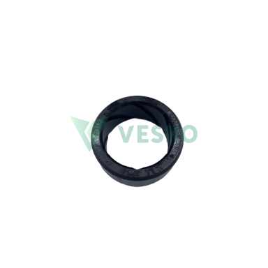 Įvorė 006500343C1 Carraro Įvorė 006500343C1 Carraro