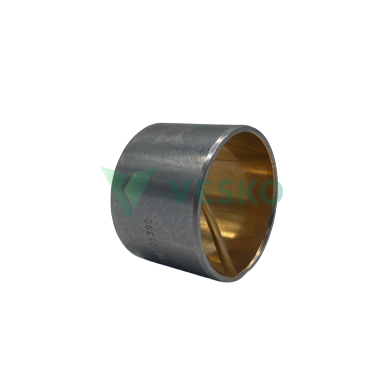 Įvorė 006500374C1 Carraro