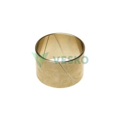 Įvorė 0730260621 ZF