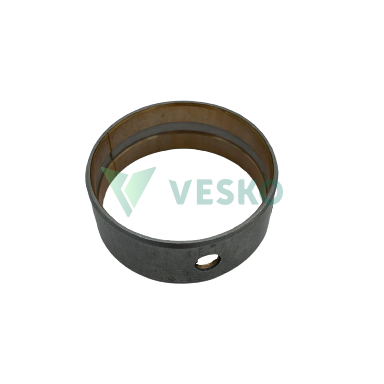 Įvorė 38.3x41.3x15.5 Case