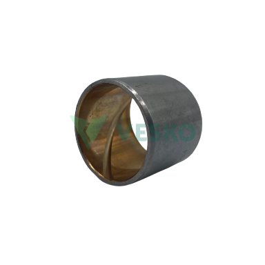 Įvorė 10905609 Carraro Įvorė 10905609 Carraro