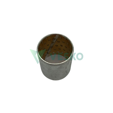 Įvorė 25.7x28.7x33.5 Case