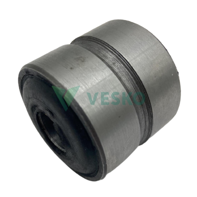 Įvorė 320854150 Laverda