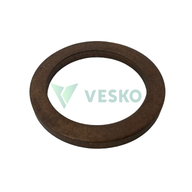 Įvorė 3428729M1 Massey Ferguson