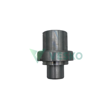 Įvorė 3429319M1 Massey Ferguson