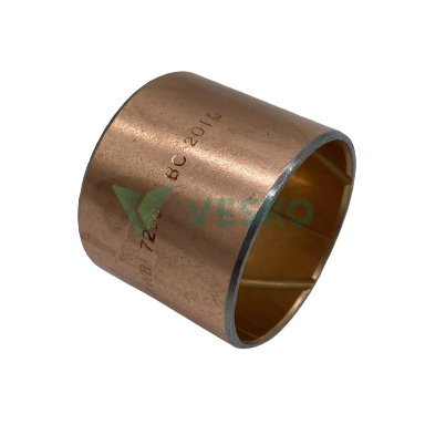 Įvorė 40x44x34 mm 116962 Carraro Įvorė 40x44x34 mm 116962 Carraro