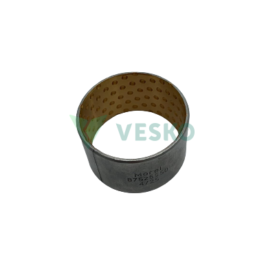 Priekinio Tilto Įvorė 87525550 New Holland