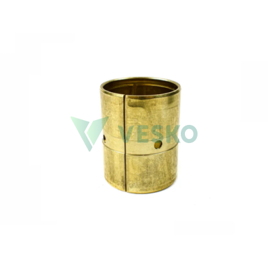 Įvorė 50,8x56x69,85 808/00303 JCB