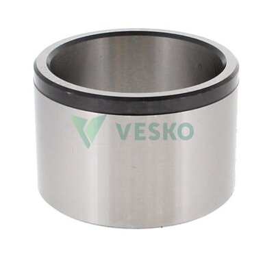 Ivorė 50x60x40 809/00126 JCB