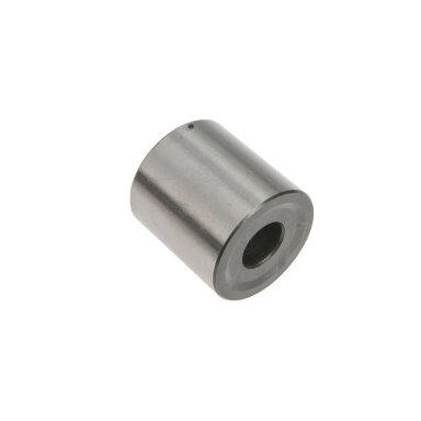 Įvorė 80350560 New Holland