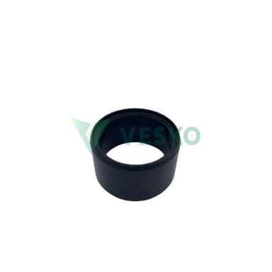 Įvorė 85700728  New Holland