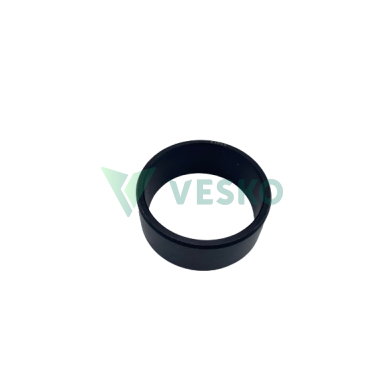Įvorė 85803196